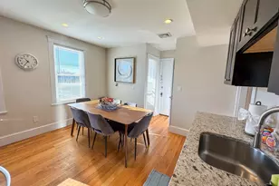 30 Clay St, Cambridge, MA 02140 - Photo 6