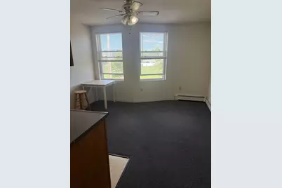 514 South Street #3, Quincy, MA 02169 - Photo 4