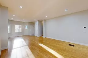 40 Everett St, Boston, MA 02128 - Photo 4