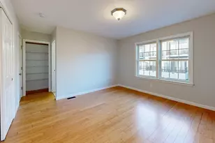 40 Everett St, Boston, MA 02128 - Photo 18
