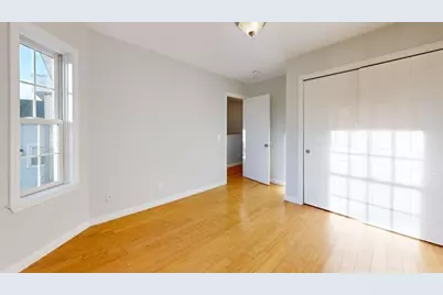 40 Everett St #40, Boston, MA 02128 - Photo 16