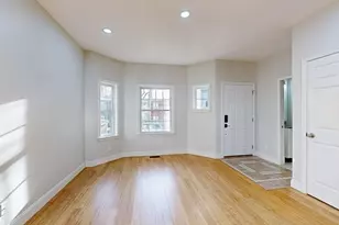 40 Everett St, Boston, MA 02128 - Photo 2