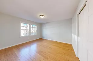 40 Everett St, Boston, MA 02128 - Photo 12