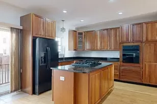 40 Everett St, Boston, MA 02128 - Photo 6