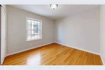 40 Everett St #40, Boston, MA 02128 - Photo 20