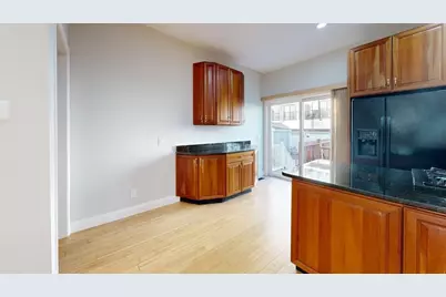 40 Everett St #40, Boston, MA 02128 - Photo 10