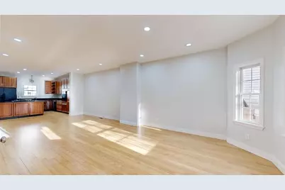 40 Everett St #40, Boston, MA 02128 - Photo 1
