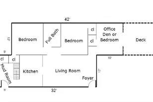 10 Violet Rd, Peabody, MA 01960 - Photo 16