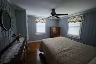 10 Violet Rd, Peabody, MA 01960 - Photo 10