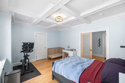 601 Franklin Street #2, Melrose, MA 02176 - Photo 12