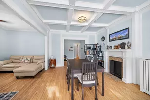 601 Franklin St, Melrose, MA 02176 - Photo 4