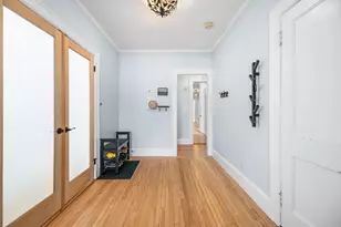 601 Franklin St, Melrose, MA 02176 - Photo 14