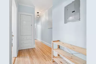 601 Franklin Street #2, Melrose, MA 02176 - Photo 14