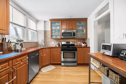 601 Franklin Street #2, Melrose, MA 02176 - Photo 10