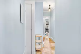 601 Franklin St, Melrose, MA 02176 - Photo 18