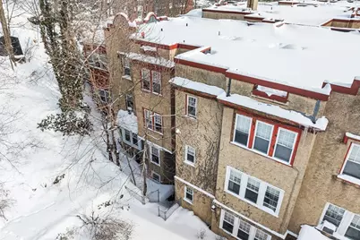 601 Franklin Street #2, Melrose, MA 02176 - Photo 24