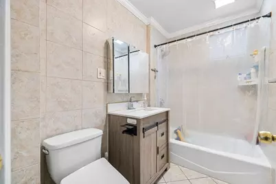 601 Franklin Street #2, Melrose, MA 02176 - Photo 20