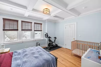 601 Franklin Street #2, Melrose, MA 02176 - Photo 14