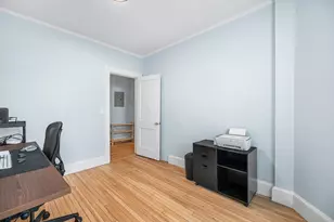 601 Franklin St, Melrose, MA 02176 - Photo 16