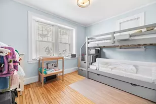 601 Franklin St, Melrose, MA 02176 - Photo 20