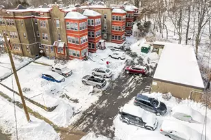 601 Franklin St, Melrose, MA 02176 - Photo 24