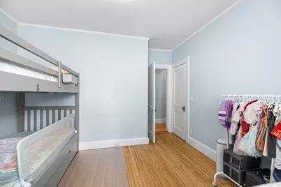 601 Franklin Street #2, Melrose, MA 02176 - Photo 18
