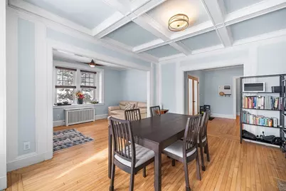 601 Franklin Street #2, Melrose, MA 02176 - Photo 6