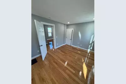 193 Winter St #1, Saugus, MA 01906 - Photo 8