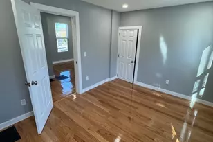 193 Winter St, Saugus, MA 01906 - Photo 8