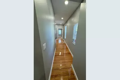 193 Winter St #1, Saugus, MA 01906 - Photo 14