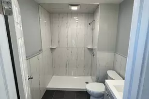 193 Winter St, Saugus, MA 01906 - Photo 10