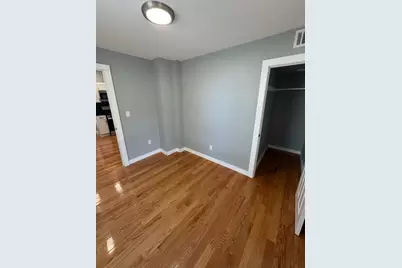 193 Winter St #1, Saugus, MA 01906 - Photo 12