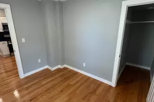 193 Winter St, Saugus, MA 01906 - Photo 12