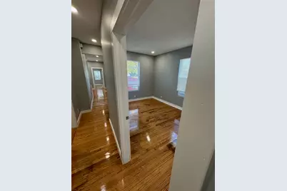 193 Winter St #1, Saugus, MA 01906 - Photo 4