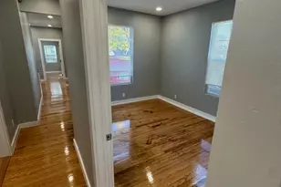 193 Winter St, Saugus, MA 01906 - Photo 4