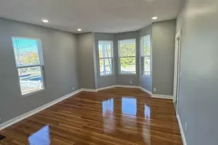 193 Winter St, Saugus, MA 01906 - Photo 6