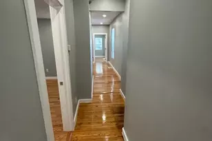 193 Winter St, Saugus, MA 01906 - Photo 2