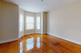 17 Langdon St, Boston, MA 02119 - Photo 4