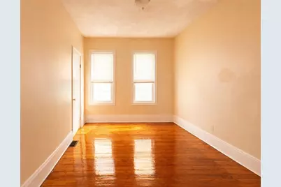 17 Langdon St. #17-1, Boston, MA 02119 - Photo 2