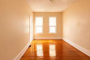 17 Langdon St, Boston, MA 02119 - Photo 2