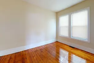 17 Langdon St, Boston, MA 02119 - Photo 8