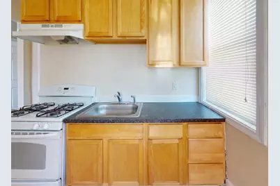 17 Langdon St. #17-1, Boston, MA 02119 - Photo 1