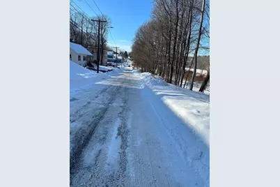 Lot 3 Fairmont Street, Fitchburg, MA 01420 - Photo 4