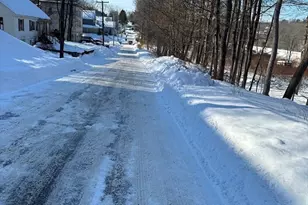 Lot 3 Fairmont St, Fitchburg, MA 01420 - Photo 4