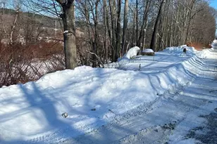 Lot 3 Fairmont St, Fitchburg, MA 01420 - Photo 6