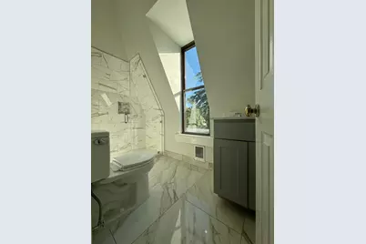 29 Forest #3, Boston, MA 02119 - Photo 6