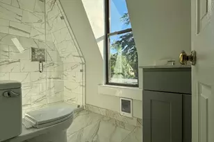 29 Forest, Boston, MA 02119 - Photo 6