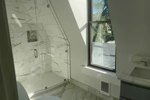 29 Forest, Boston, MA 02119 - Photo 4