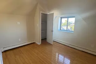 29 Forest, Boston, MA 02119 - Photo 8