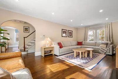 17 Ireland Rd, Newton, MA 02459 - Photo 18